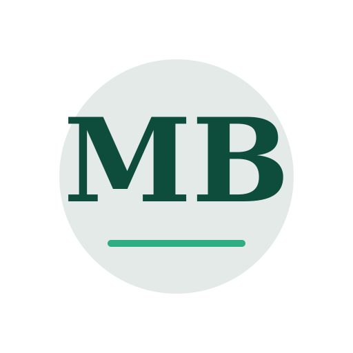 Maple Bend Dryer Cleaning Services logo
